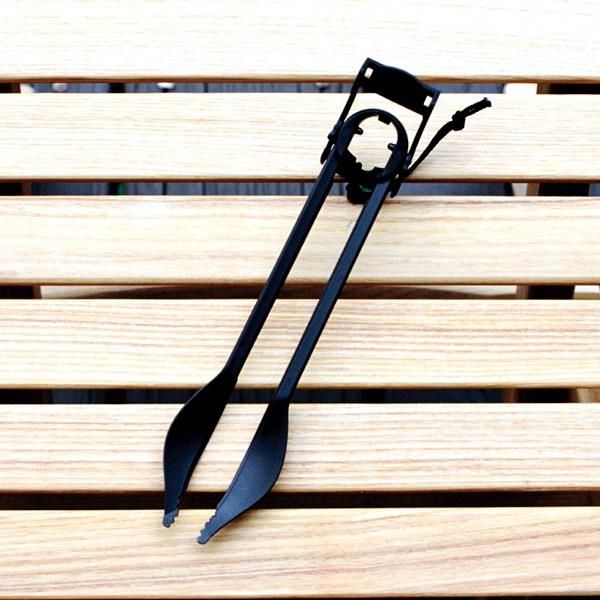 Forpoon outdoor   Forpoon フォープーン