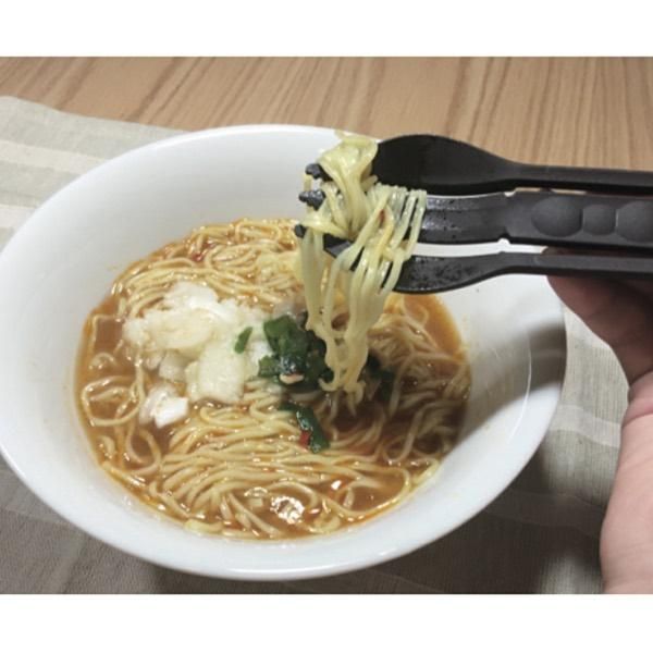 Forpoon outdoor   Forpoon フォープーン