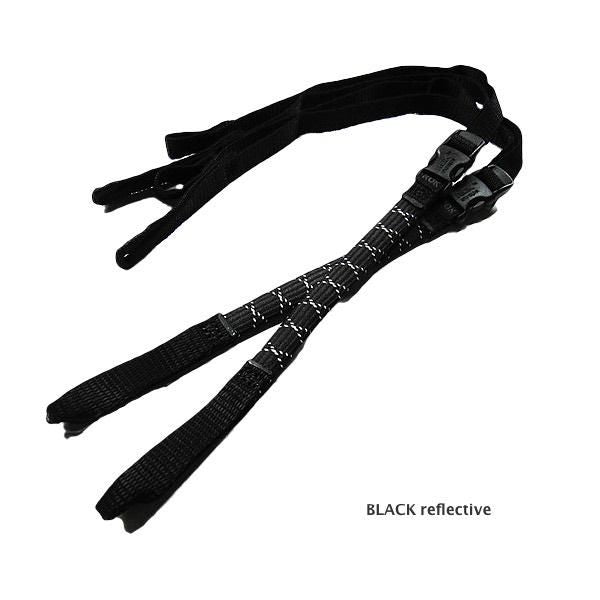 ROK straps   CM ストレッチストラップ