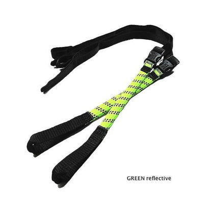 ROK straps   CM ストレッチストラップ