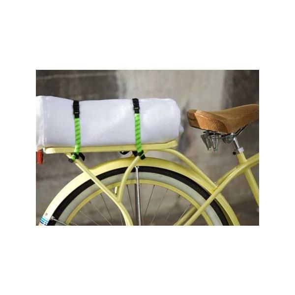 ROK straps   CM ストレッチストラップ