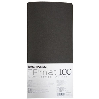 EVERNEW   FPmat100