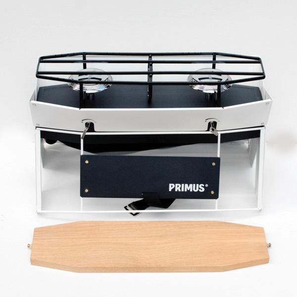 PRIMUS   ONJA