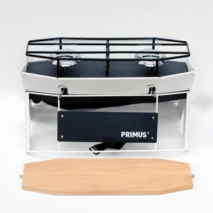 PRIMUS   ONJA