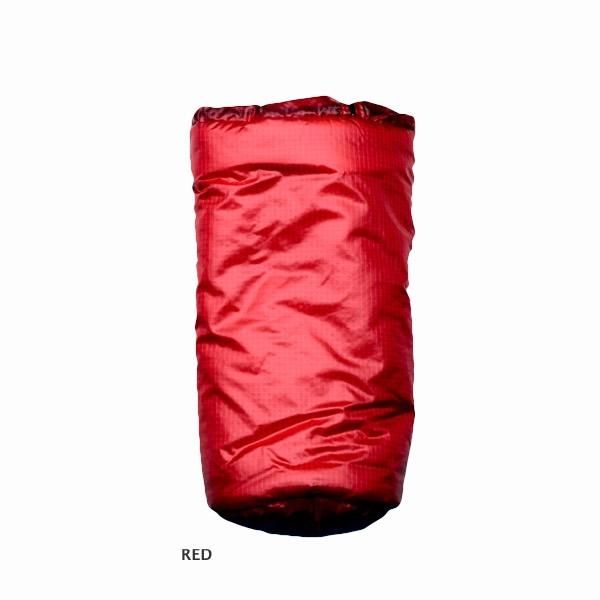 TRAIL BUM   P.I. BOTTLE CASE