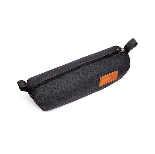 Helinox   アクティビティケース