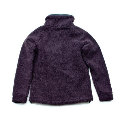 Rab   Women's Double Pile  Jacket