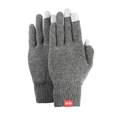 Rab   PRIMALOFT GLOVE