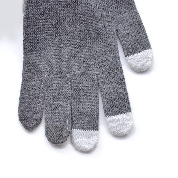 Rab   PRIMALOFT GLOVE