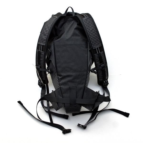 RawLow Mountain Works   Mountain Kit