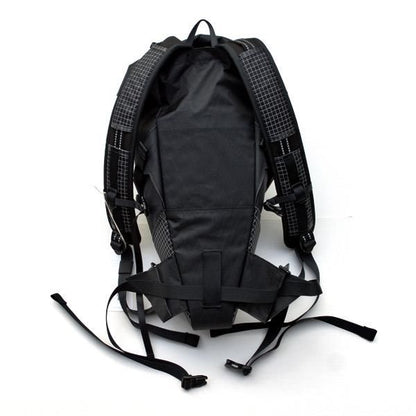 RawLow Mountain Works   Mountain Kit