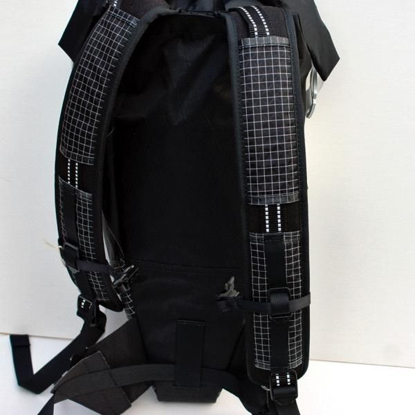 RawLow Mountain Works   Mountain Kit