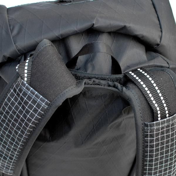RawLow Mountain Works   Mountain Kit