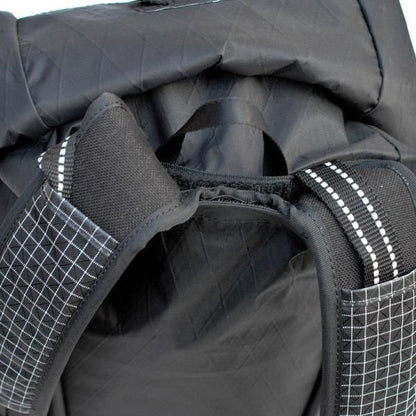 RawLow Mountain Works   Mountain Kit