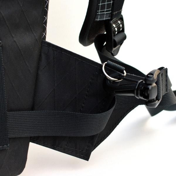 RawLow Mountain Works   Mountain Kit