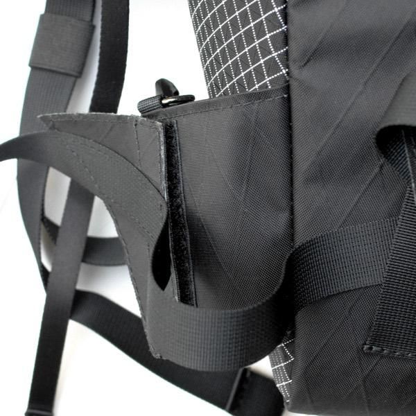 RawLow Mountain Works   Mountain Kit
