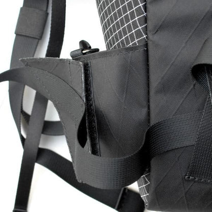 RawLow Mountain Works   Mountain Kit