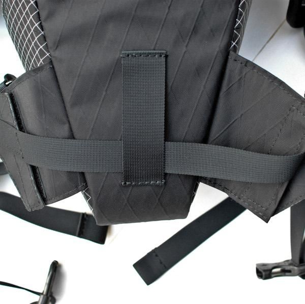 RawLow Mountain Works   Mountain Kit