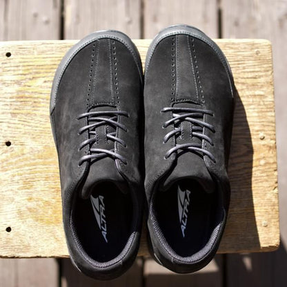 ALTRA   Instinct Everyday