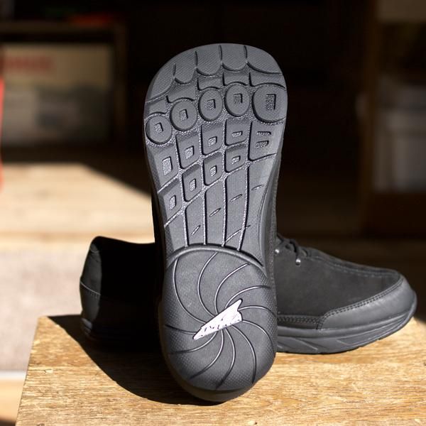 ALTRA アルトラ INSTINCT EVERYDAY インスティンクト エブリデイ