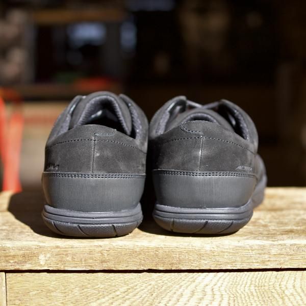 ALTTA アルトラ インスティンクト Everyday ブラウン26センチ ALTRA アルトラ INSTINCT EVERYDAY インスティンクト エブリデイ