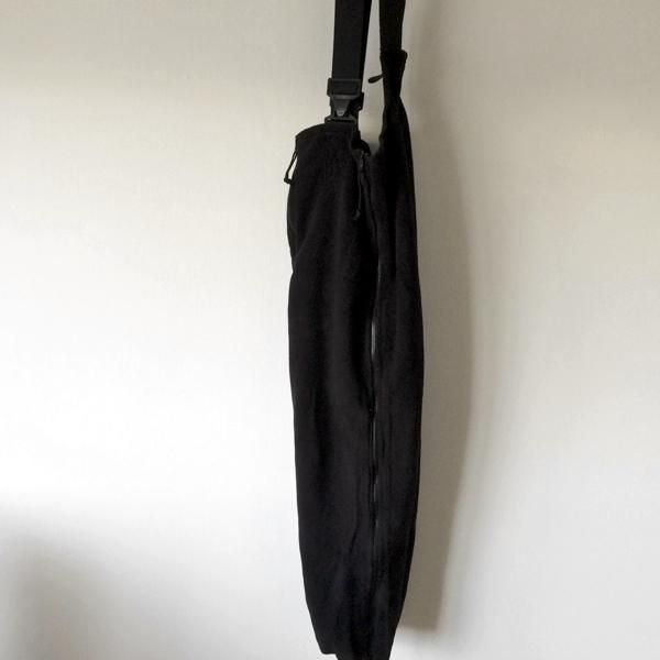 USMC   POLARTEC FLEECE BIBS