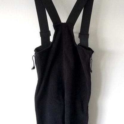 USMC   POLARTEC FLEECE BIBS