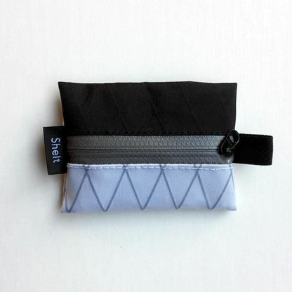 Shelt   minimum wallet  fridge special