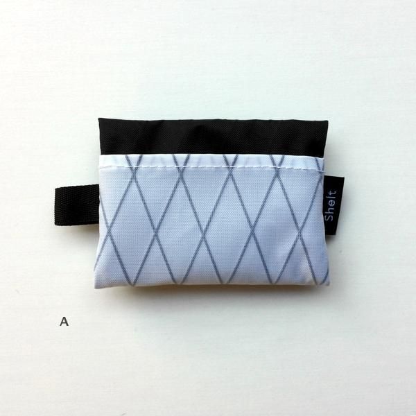 Shelt   minimum wallet  fridge special