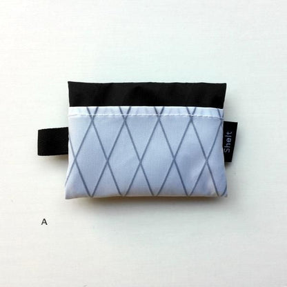 Shelt   minimum wallet  fridge special