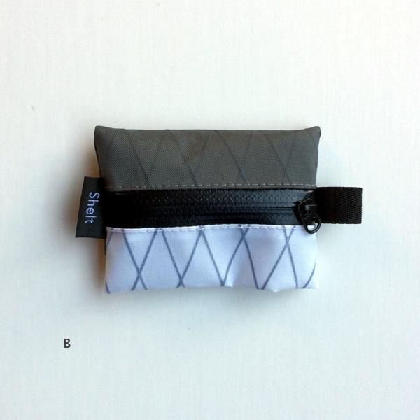 Shelt   minimum wallet  fridge special