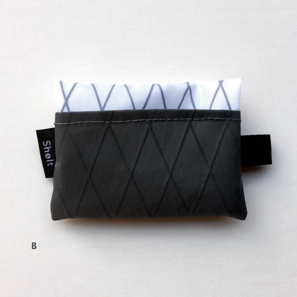 Shelt   minimum wallet  fridge special