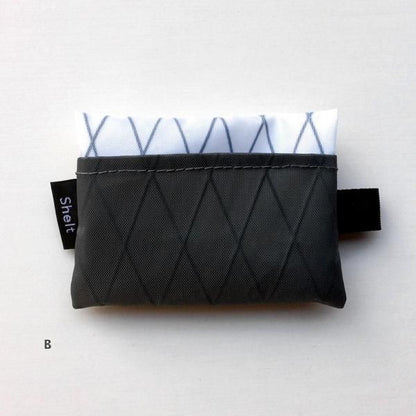 Shelt   minimum wallet  fridge special