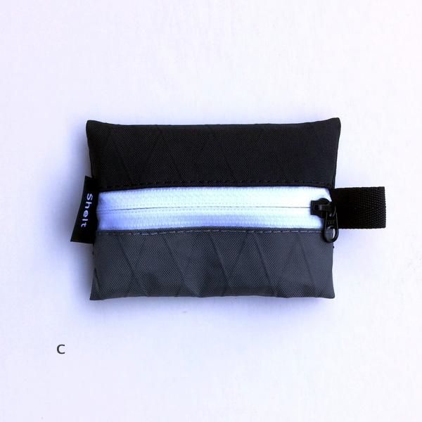 Shelt   minimum wallet  fridge special