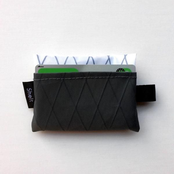 Shelt   minimum wallet  fridge special