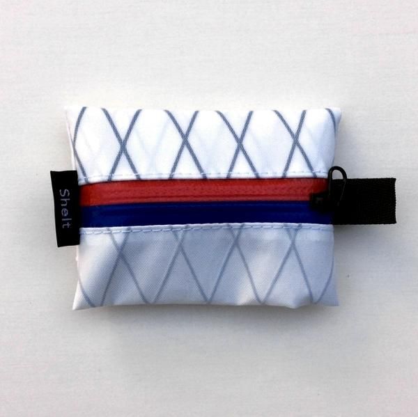 Shelt   minimum wallet