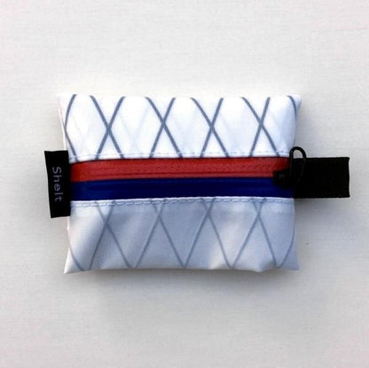 Shelt   minimum wallet
