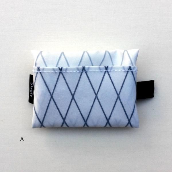 Shelt   minimum wallet