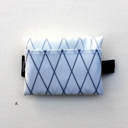 Shelt   minimum wallet