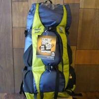 GRANITE GEAR  VAPOR TRAIL  （サルファー）