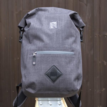 Outdoor Research  Rangefinder Dry Backpack