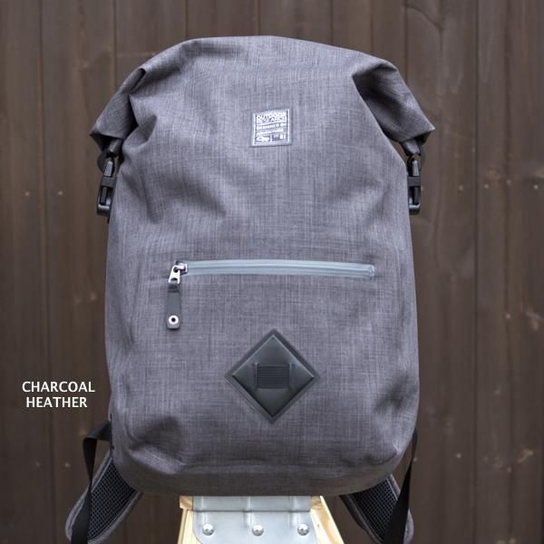 Outdoor Research  Rangefinder Dry Backpack