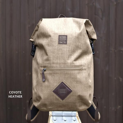 Outdoor Research  Rangefinder Dry Backpack