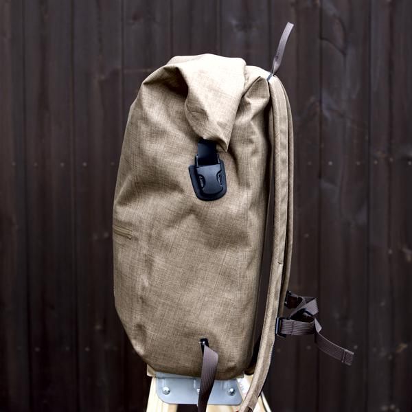 Outdoor Research  Rangefinder Dry Backpack