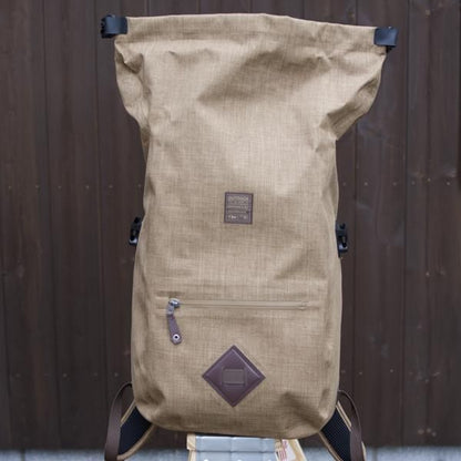 Outdoor Research  Rangefinder Dry Backpack