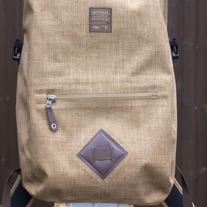 Outdoor Research  Rangefinder Dry Backpack