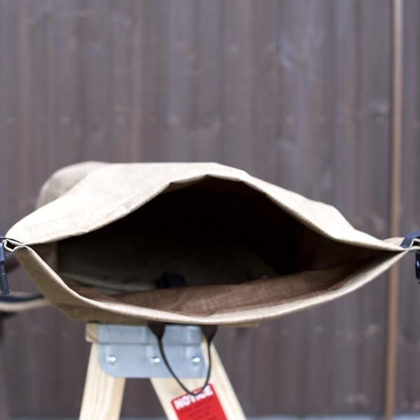 Outdoor Research  Rangefinder Dry Backpack