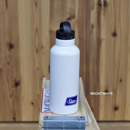 Shine Craft Vessel   750ml ボトル