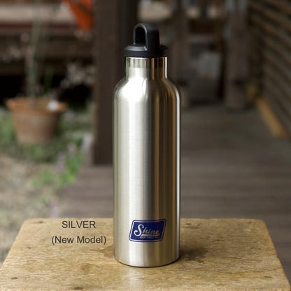 Shine Craft Vessel   750ml ボトル