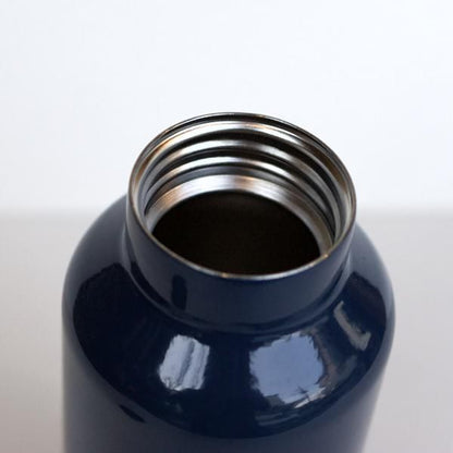 Shine Craft Vessel   750ml ボトル